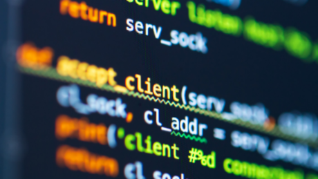 Python for Machine Learning: The Complete Beginner's Course