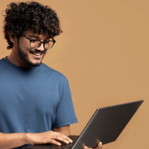 Python for OOP The A-to-Z OOP Python Programming Course