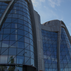 Revit Complete Course: Revit from Beginner to Advanced