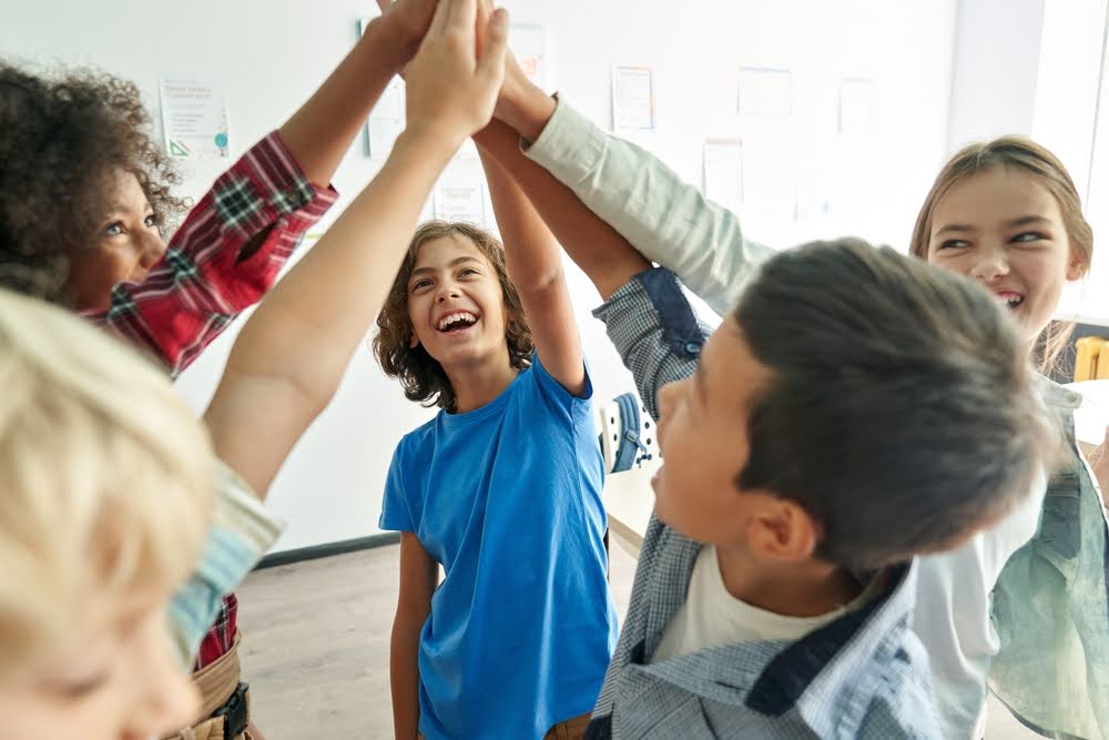 Safeguarding and child protection policy in schools
