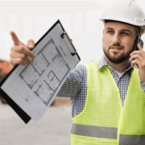 Site Management Basics