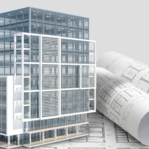 SketchUp Masterclass - Building Stunning 3D Models with SketchUp