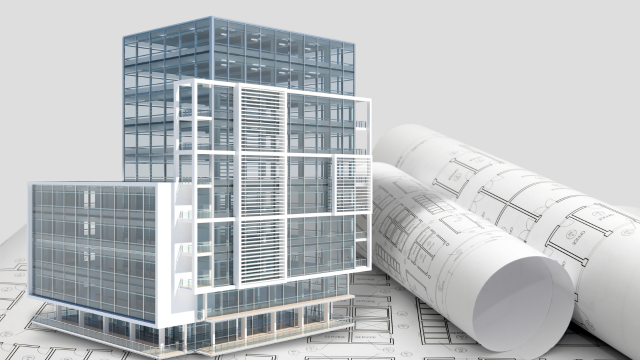 SketchUp Masterclass - Building Stunning 3D Models with SketchUp