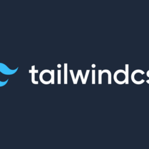 TailwindCSS from A to Z Master TailwindCSS Quickly