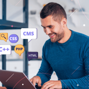 The Complete Vue.JS Course for Everyone