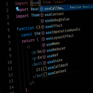 TypeScript for Beginners Mastering TypeScript Fundamentals