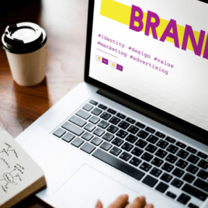 Boost Your Personal Brand & Website: For Artists & Idealists