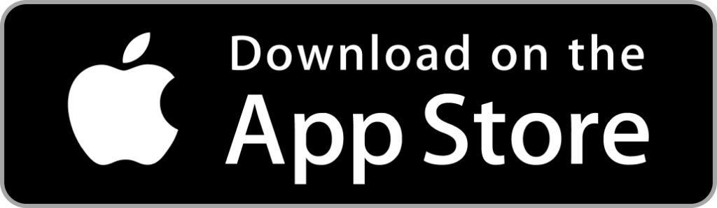 Get the One Education app from Apple Store 1