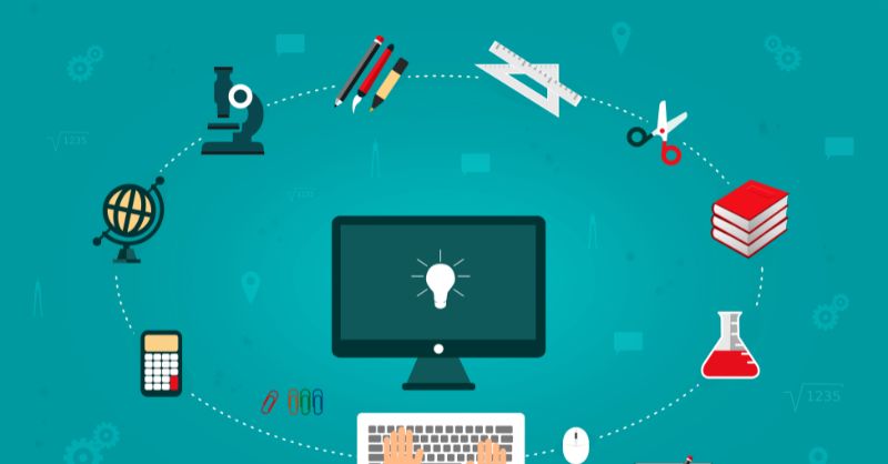 Top 5 Study Tools for College Students