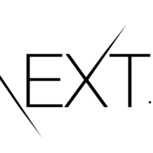 Next.js Web Dev_ Master this Powerful React Framework