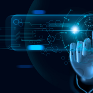 Python for Data Science & Machine Learning Zero to Hero