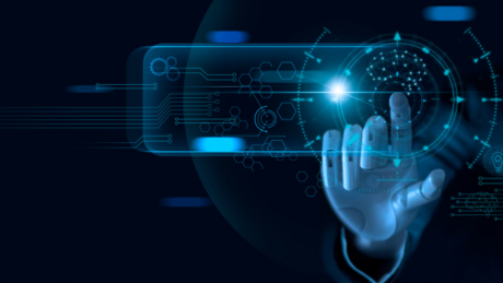 Python for Data Science & Machine Learning Zero to Hero