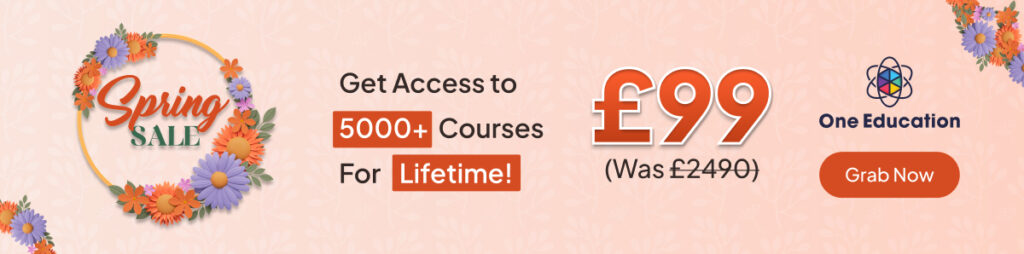 Spring Offer (1200 x 298 px) 6