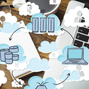 The Complete Microsoft SQL Server Course_ From A to Z