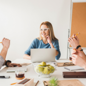 PRINCE2 Agile® Foundation Training