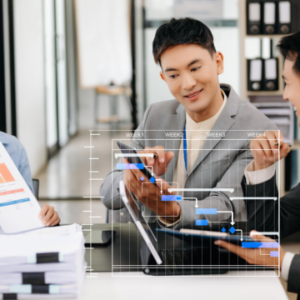 PRINCE2 Agile® Practitioner Certification