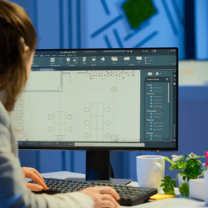 AutoCAD 3D From Basics to Advanced Modelling