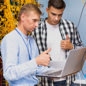 Network Defense Fundamentals_ Training for IT Beginners