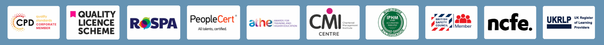 Safeguarding Children: The Ultimate Child Protection Guide – One Education