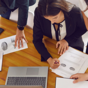 PRINCE2® 7 Foundation & Practitioner Course (with Official Exam + Re-Sit)