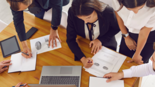 PRINCE2® 7 Foundation & Practitioner Course  (with Official Exam + Re-Sit)