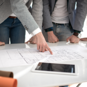 PRINCE2® 7 Practitioner Course (with Official Exam and Resit)