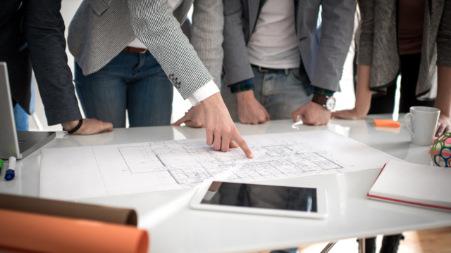 PRINCE2® 7 Practitioner Course (with Official Exam and Resit)