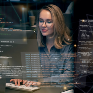 Python Intermediate
