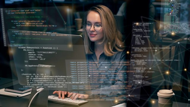 Python Intermediate