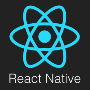 React Native Unveiled From Basics to Mobile Mastery