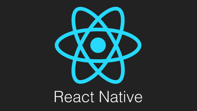 React Native Unveiled From Basics to Mobile Mastery