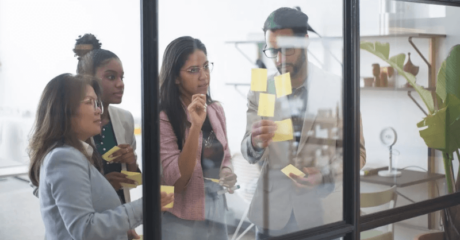 Specialised Training Is Key in Today's Job Market (1) (1)