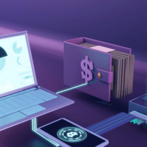 The Complete NFT Course Become an NFT Creator & Investor
