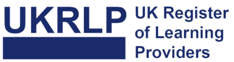 UKRLP (1)