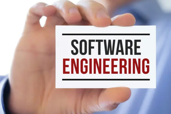 Essential Soft Skills for Software Engineers