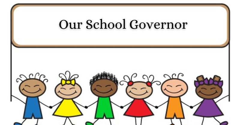 What skills and qualities do you need to be a school governor 