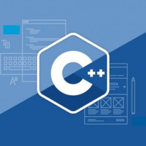 C++ for Beginners_ Mastering C++ Programming Essentials