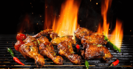 Can You Reheat Chicken? Tips for Safe and Delicious Leftovers