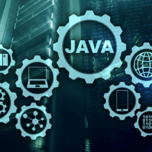 Java 21 Programming Masterclass: Fundamentals for Beginners