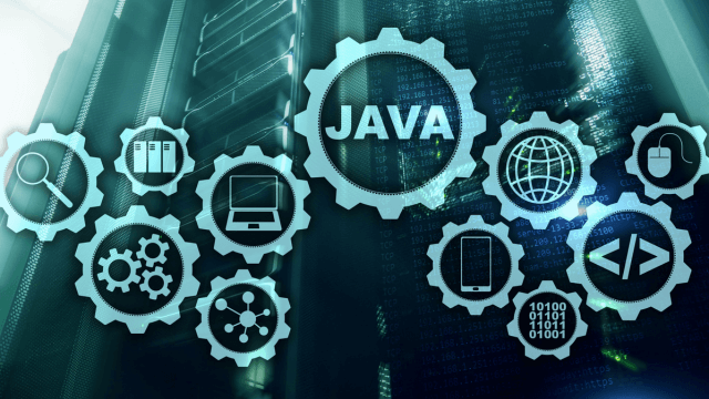 Java 21 Programming Masterclass: Fundamentals for Beginners