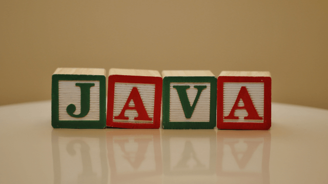 Java Mastery Intermediate: Methods, Collections, and Beyond