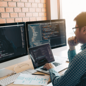 Java Programming with ChatGPT Learn using Generative AI