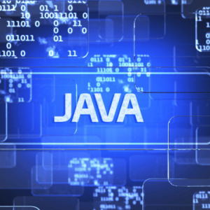 Mastering Advanced Java with Object-Oriented Programming