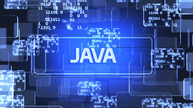 Mastering Advanced Java with Object-Oriented Programming