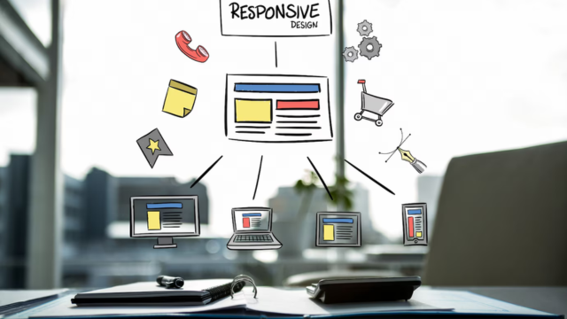 Mastering Selenium_ Web Automation Essentials