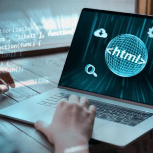 Mastering Tabnine AI for Efficient Code Development