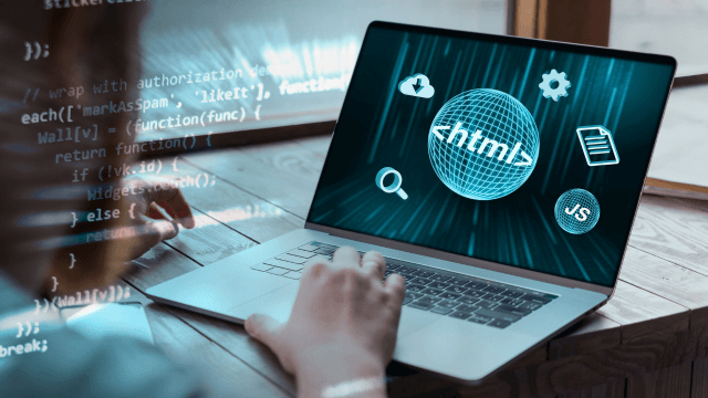 Mastering Tabnine AI for Efficient Code Development