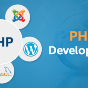 PHP Essentials_ Deep dive into the Principles of PHP