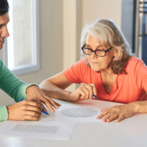 Understanding Your Role in Care Training