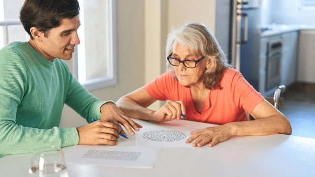 Understanding Your Role in Care Training